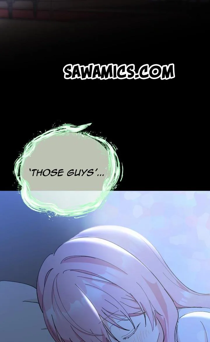 Baby Empress Chapter 29 page 13
