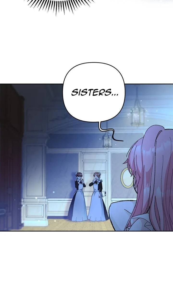Baby Empress Chapter 29 page 27