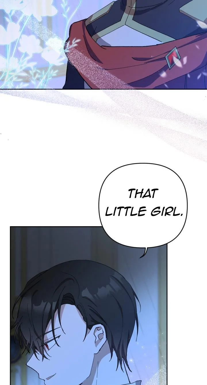 Baby Empress Chapter 29 page 38