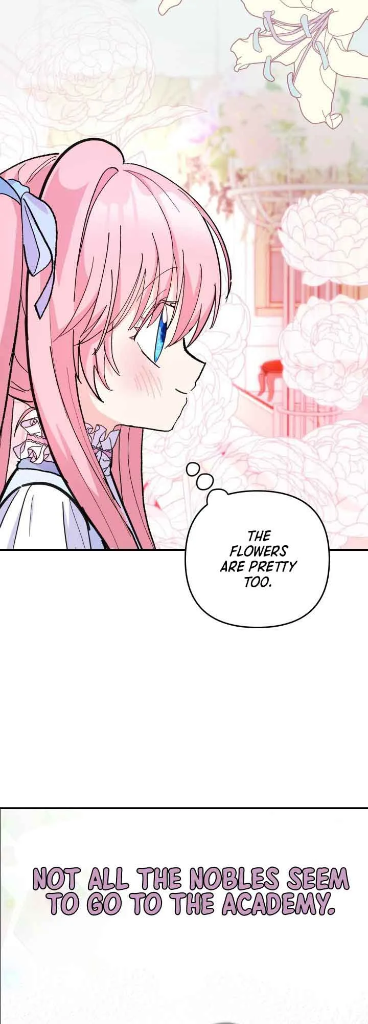 Baby Empress Chapter 48 page 16