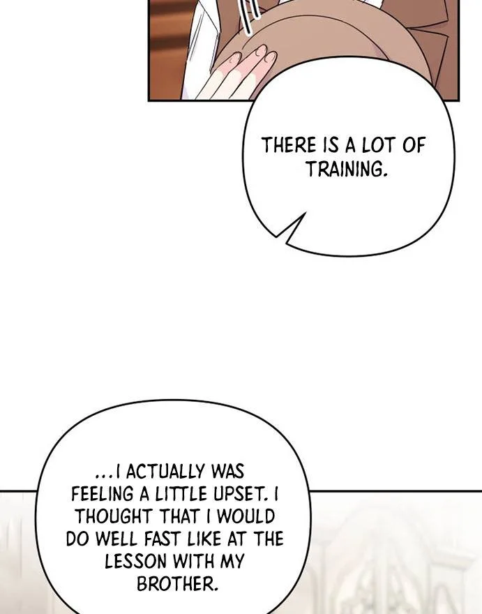 Baby Empress Chapter 50 page 10