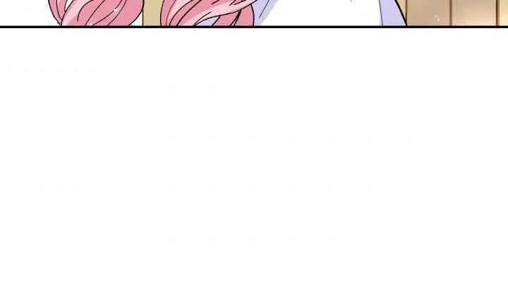 Baby Empress Chapter 48 page 41