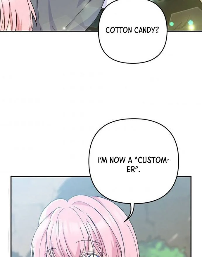 Baby Empress Chapter 50 page 42