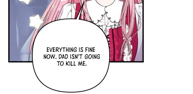 Baby Empress Chapter 53 page 23