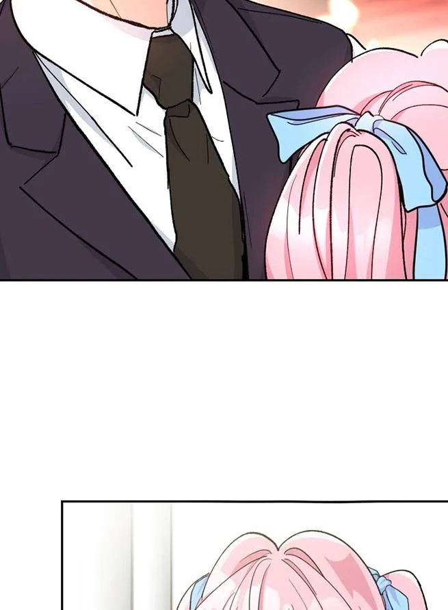 Baby Empress Chapter 49 page 10
