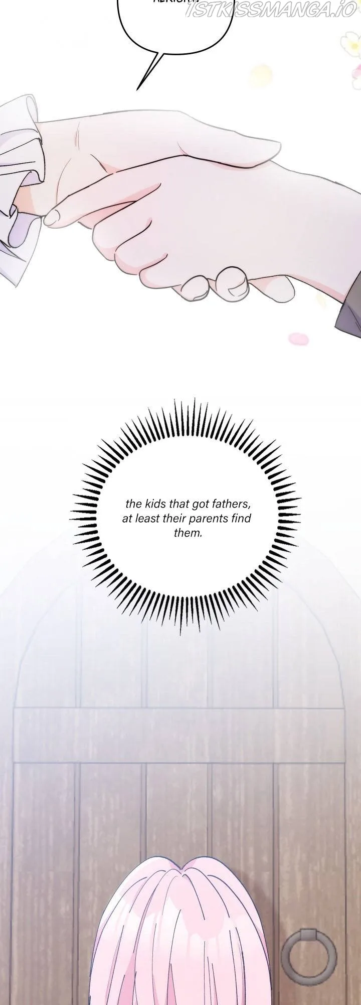 Baby Empress Chapter 51 page 17