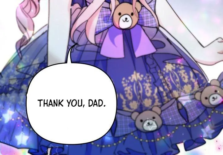 Baby Empress Chapter 49 page 50
