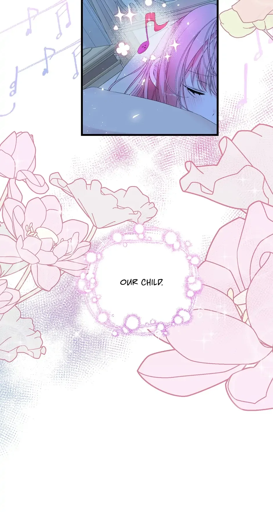 Baby Empress Chapter 65 page 16