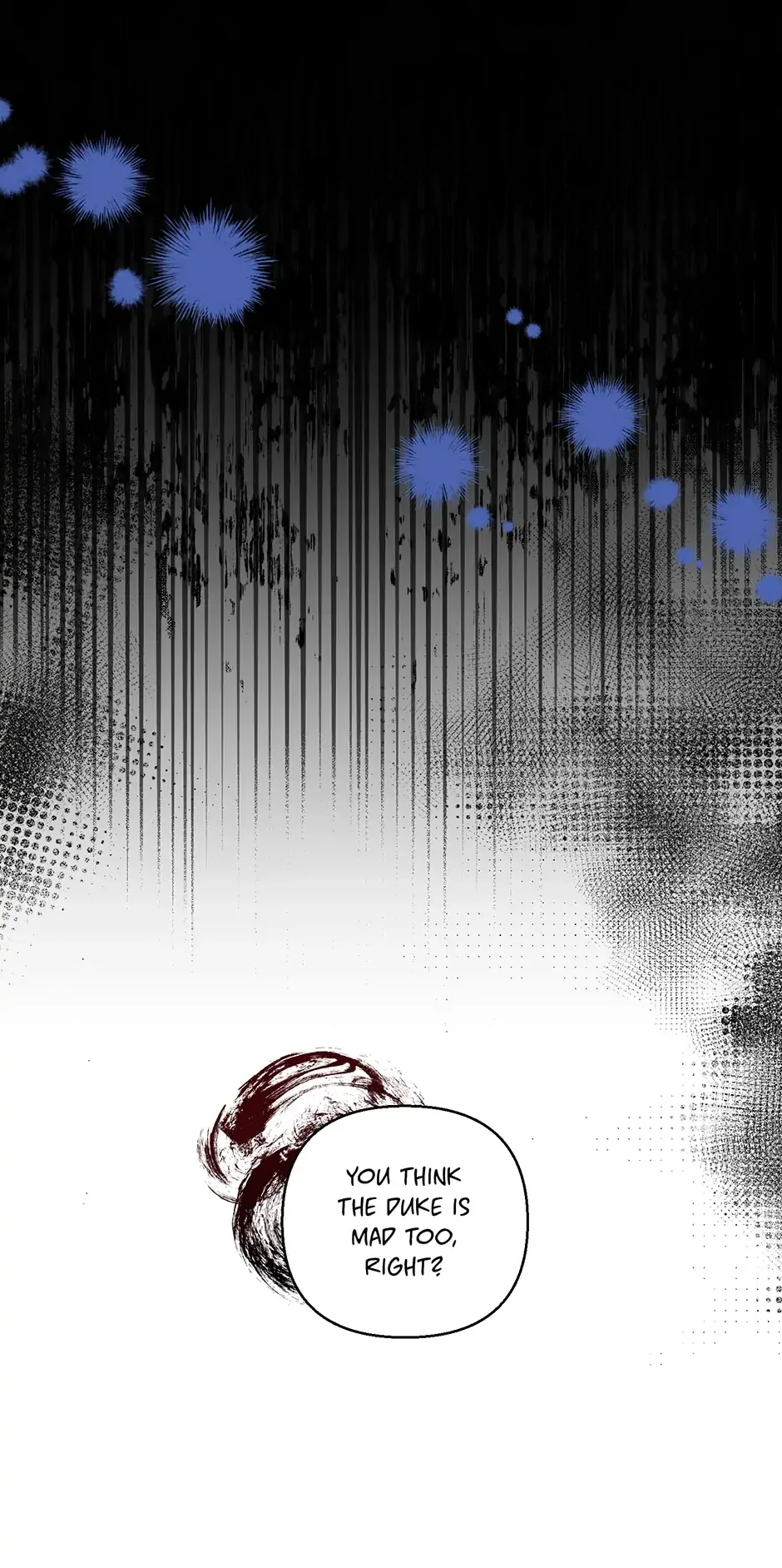 Baby Empress Chapter 65 page 31