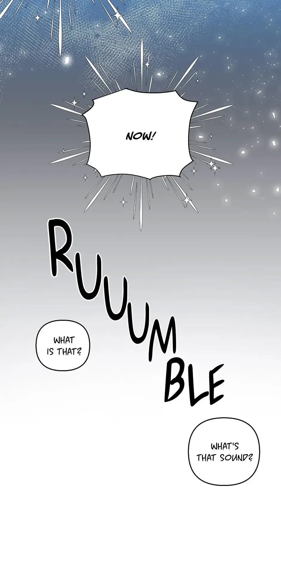 Baby Empress Chapter 59 page 44