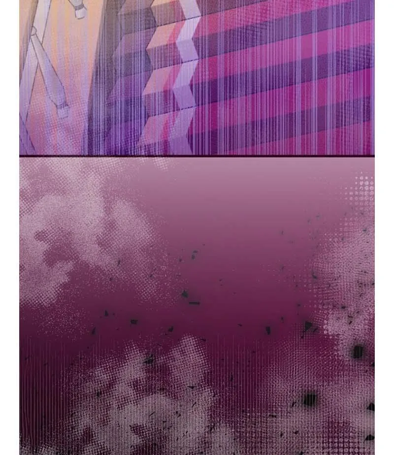 Baby Empress Chapter 55 page 42