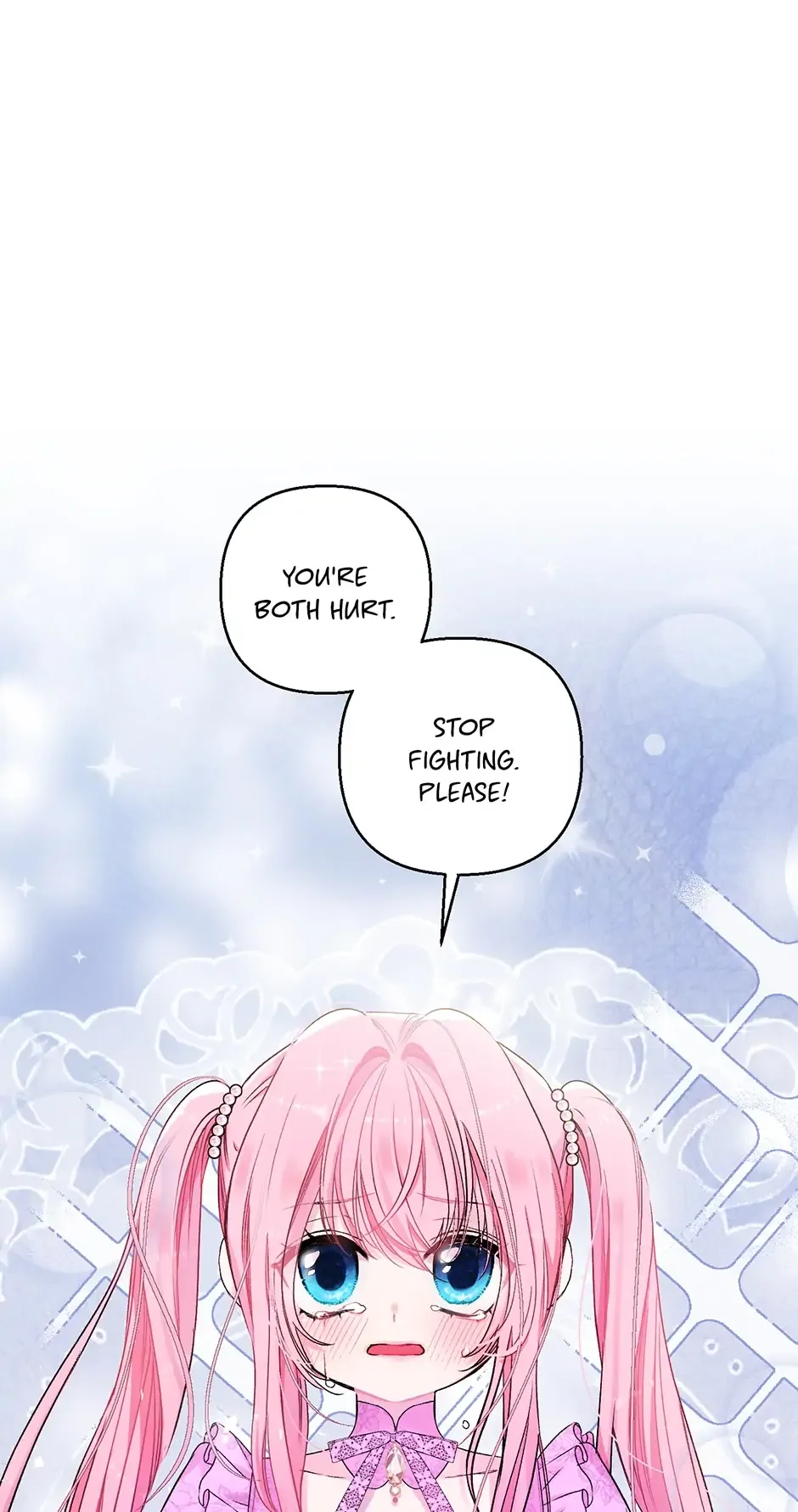 Baby Empress Chapter 62 page 48
