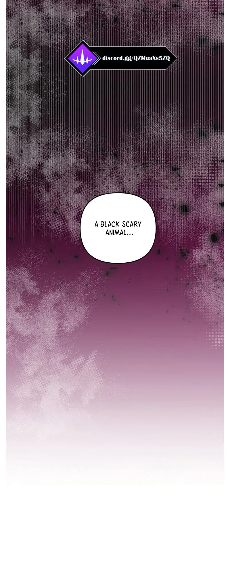 Baby Empress Chapter 55 page 43