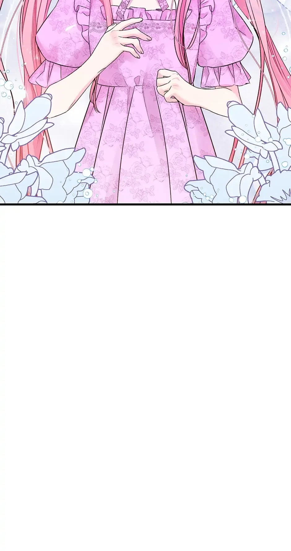 Baby Empress Chapter 62 page 49