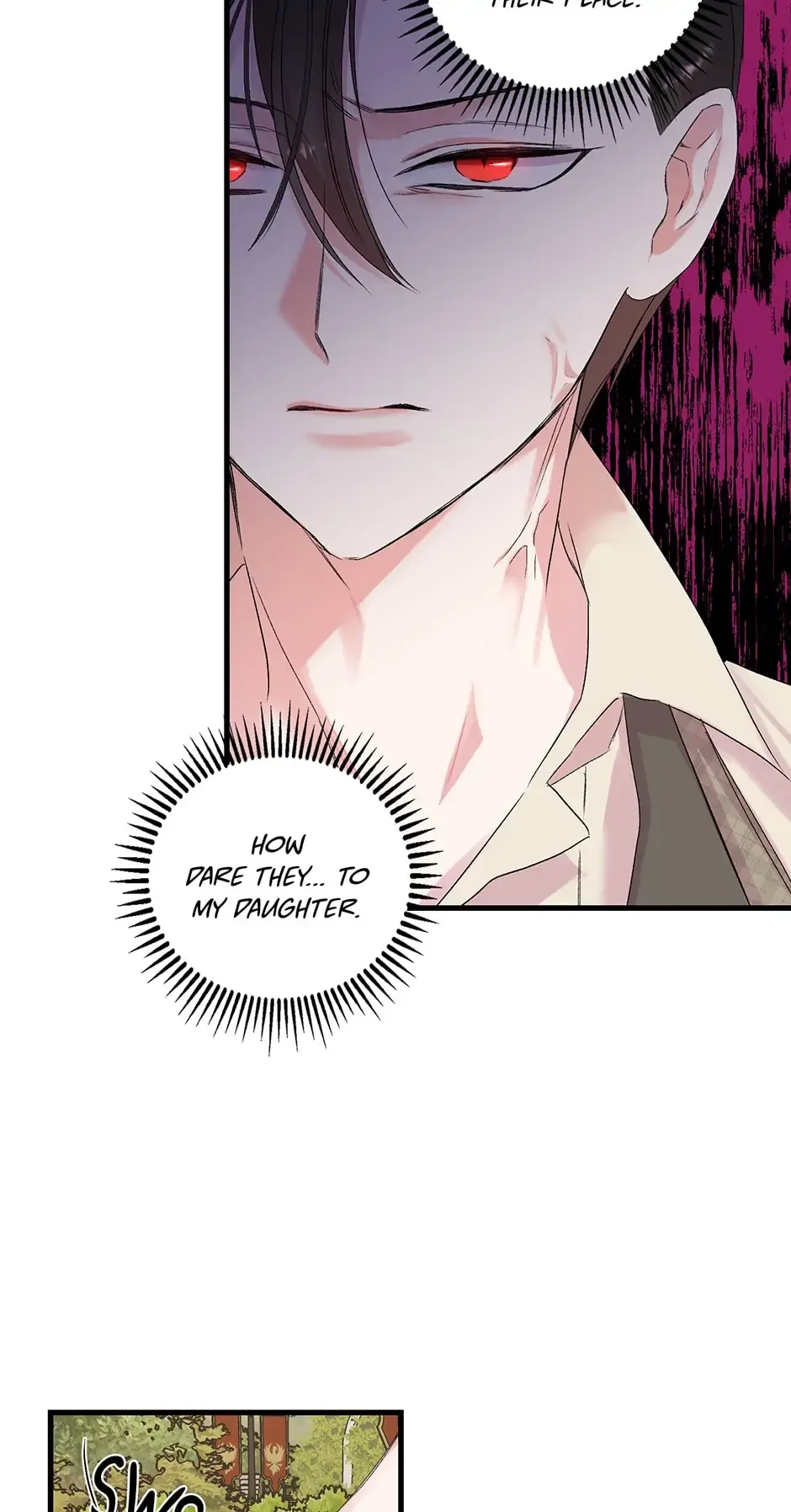 Baby Empress Chapter 66 page 46