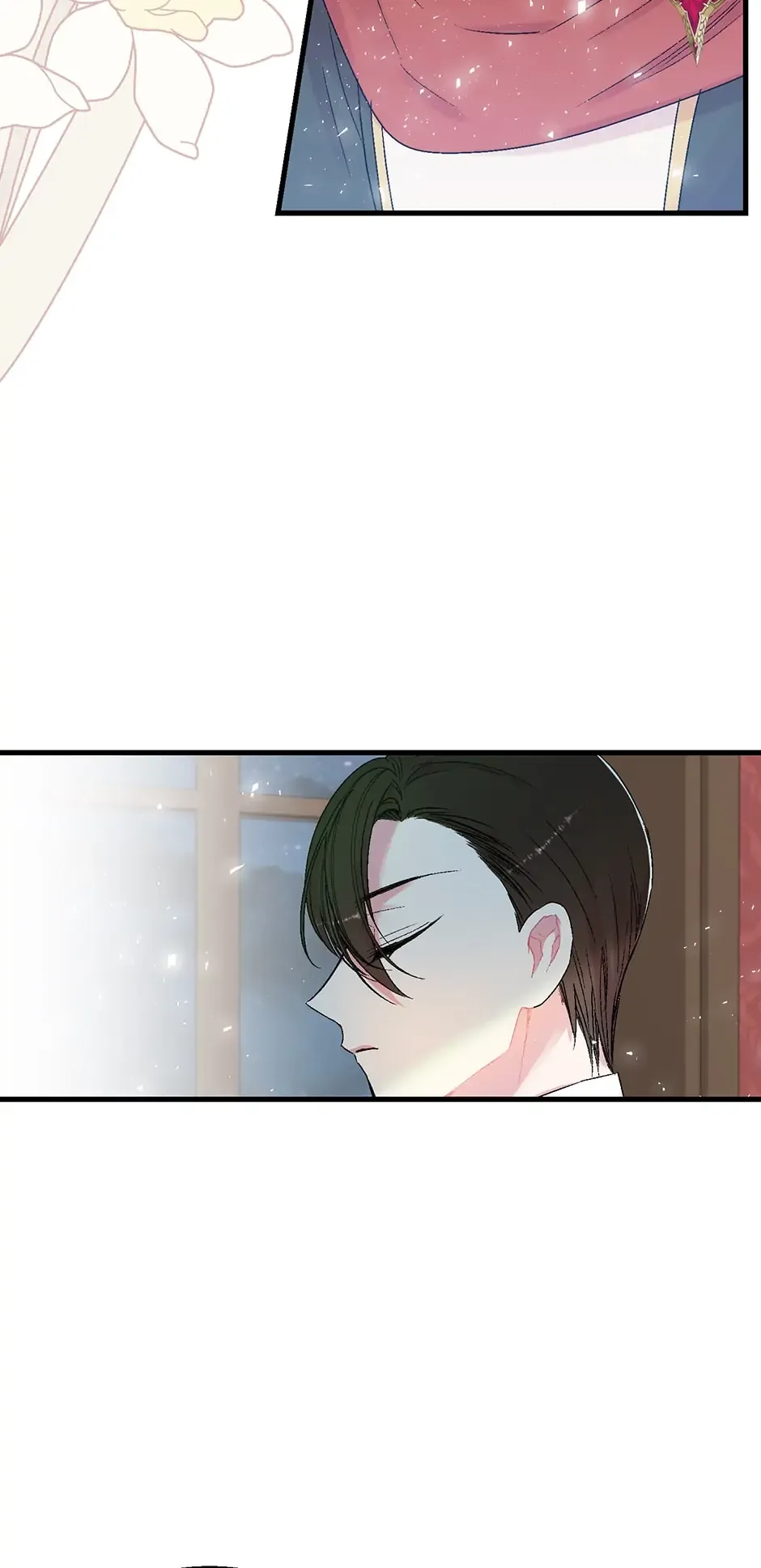 Baby Empress Chapter 60 page 30