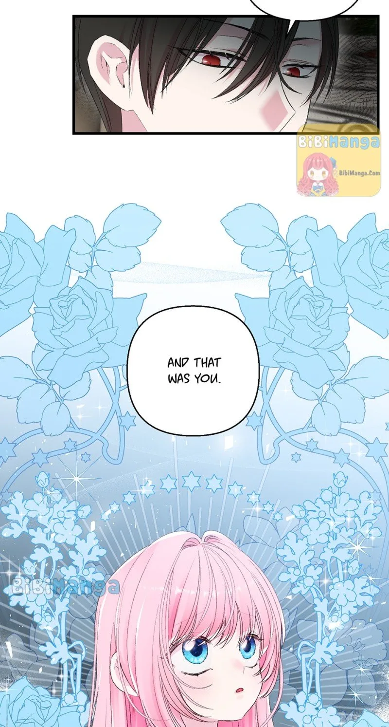 Baby Empress Chapter 71 page 31