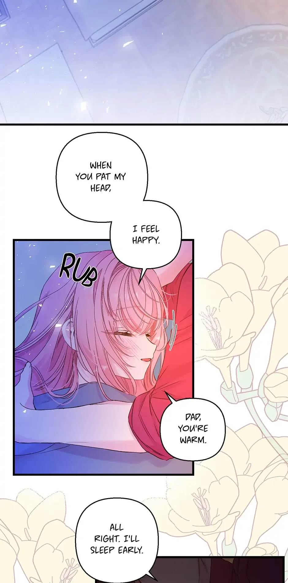 Baby Empress Chapter 63 page 44