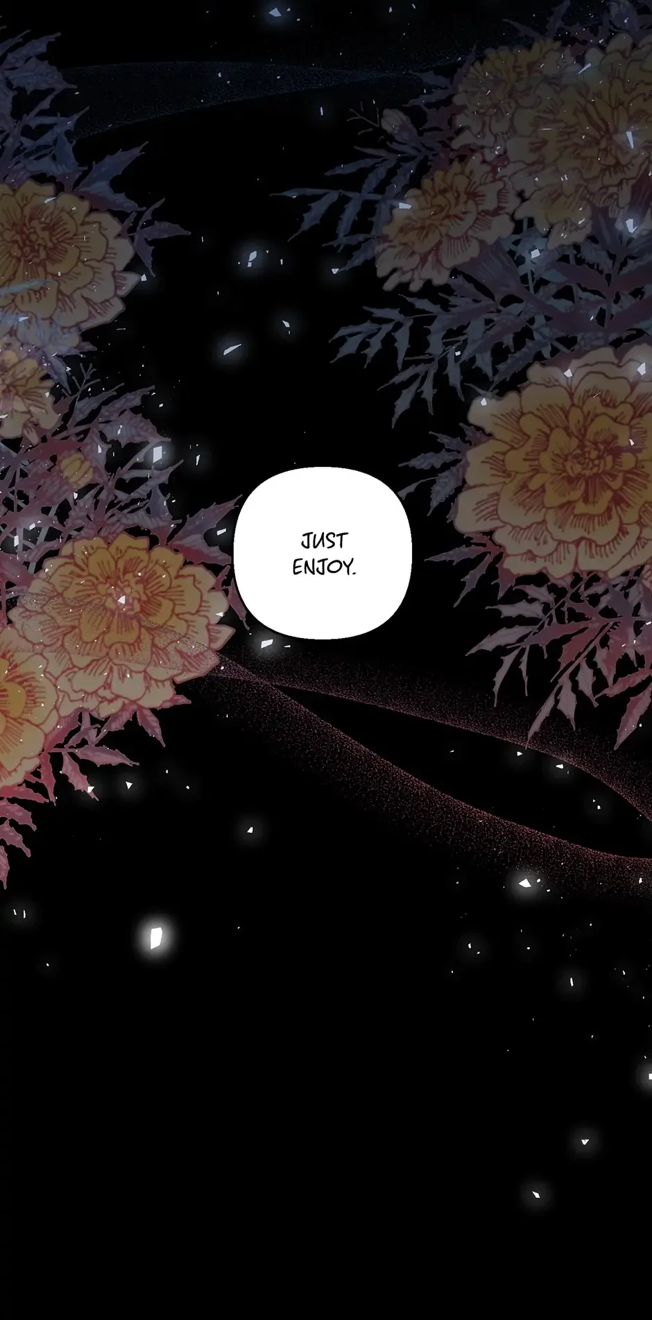 Baby Empress Chapter 63 page 50