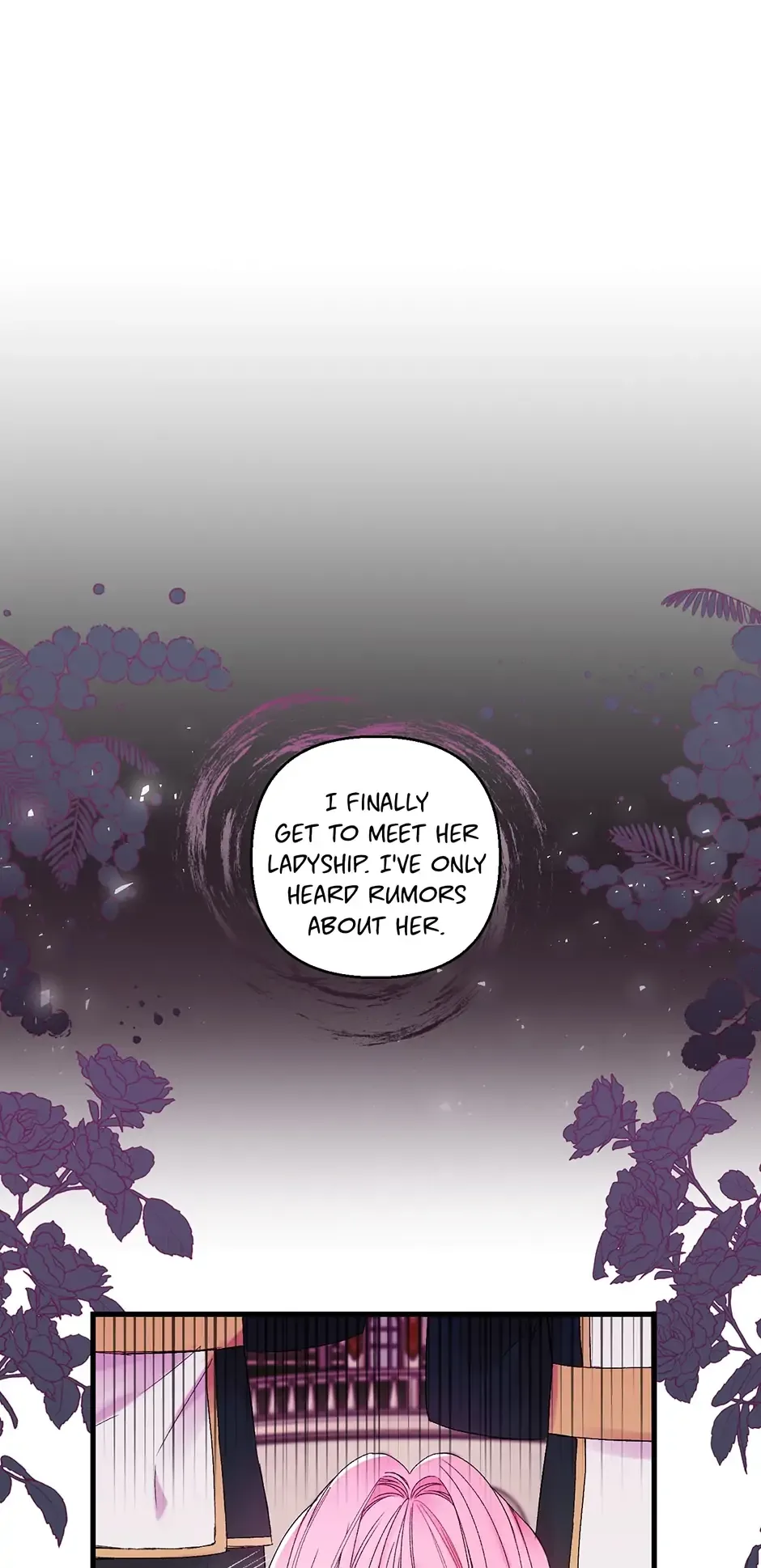 Baby Empress Chapter 64 page 45
