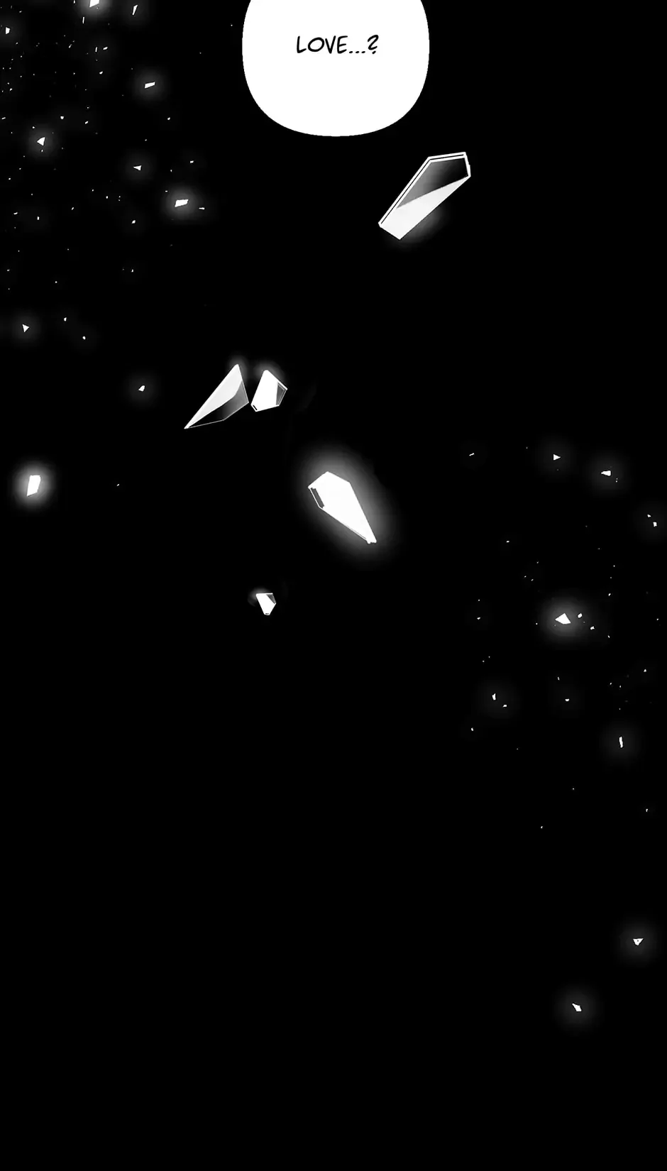 Baby Empress Chapter 64 page 54
