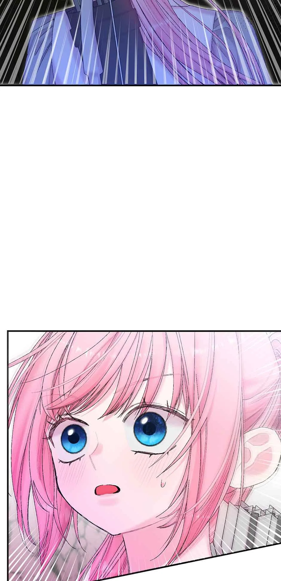 Baby Empress Chapter 89 page 9