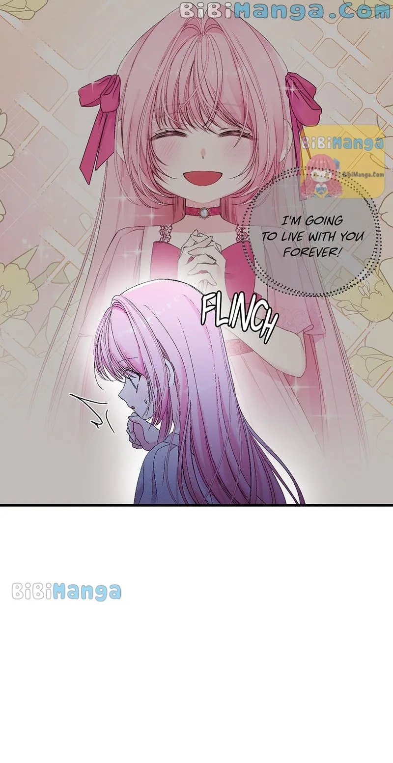 Baby Empress Chapter 79 page 31