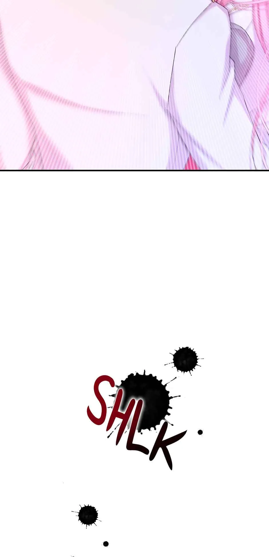 Baby Empress Chapter 89 page 32