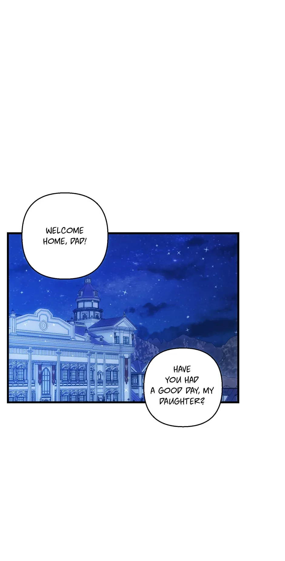 Baby Empress Chapter 81 page 16