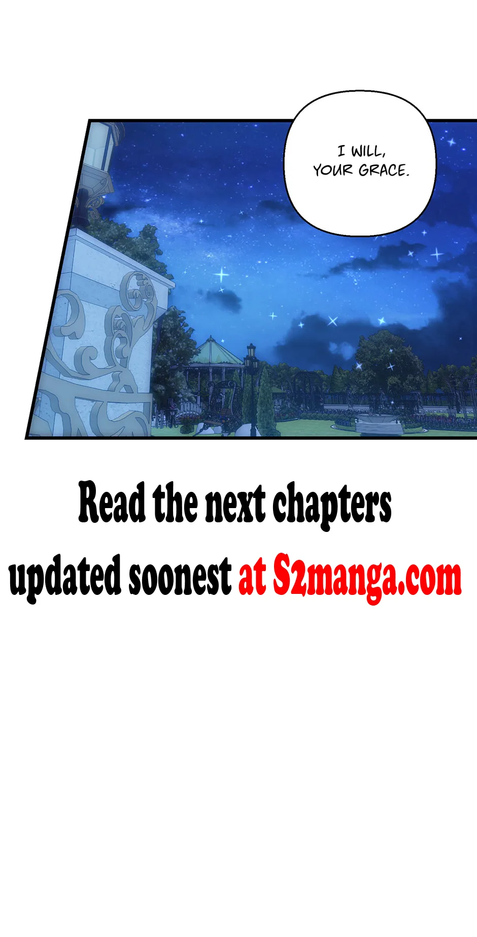 Baby Empress Chapter 82 page 43