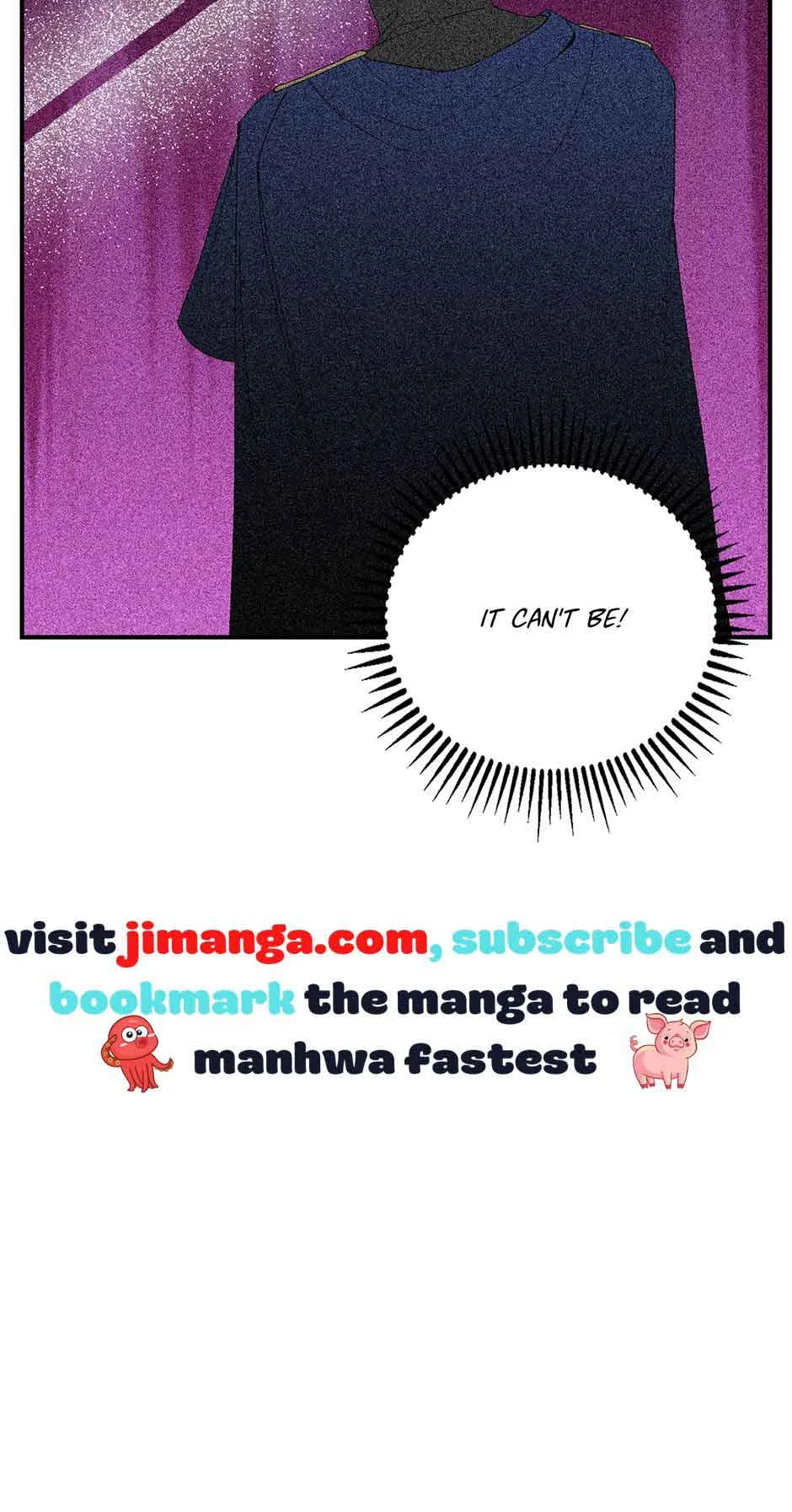 Baby Empress Chapter 89 page 61