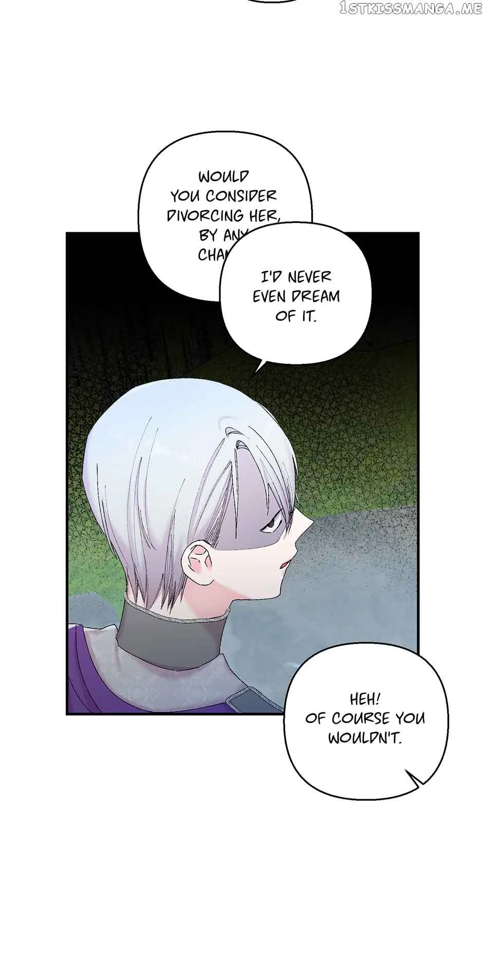 Baby Empress Chapter 88 page 29