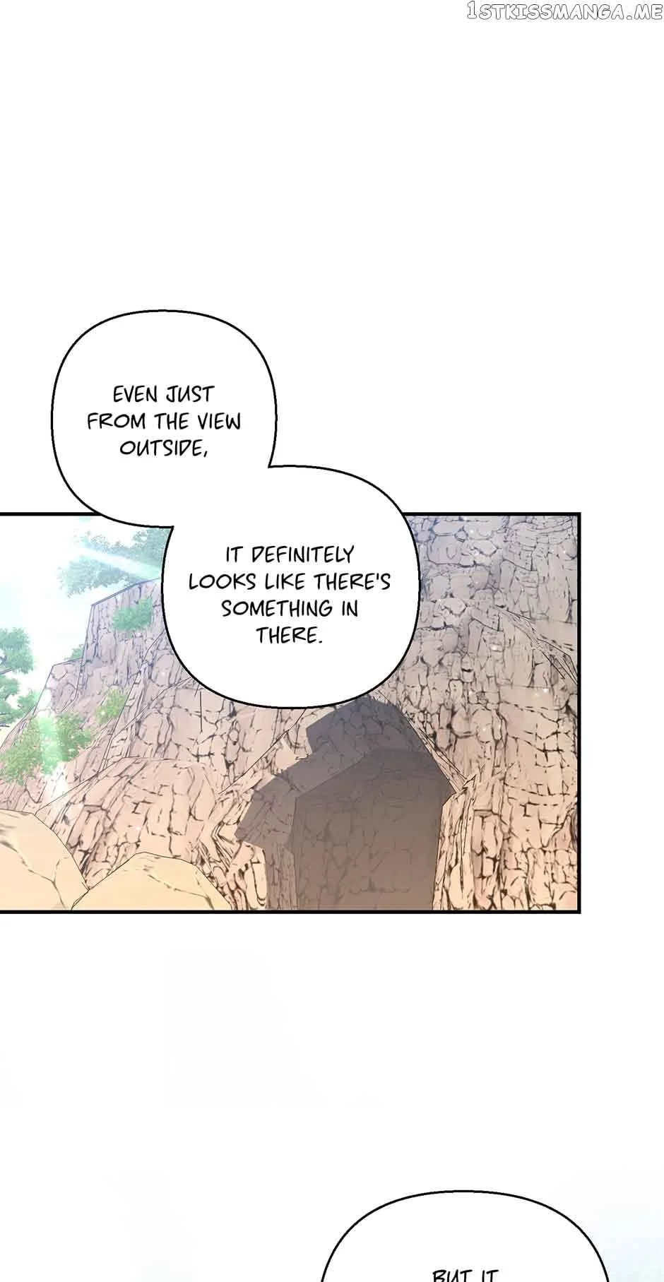 Baby Empress Chapter 88 page 34