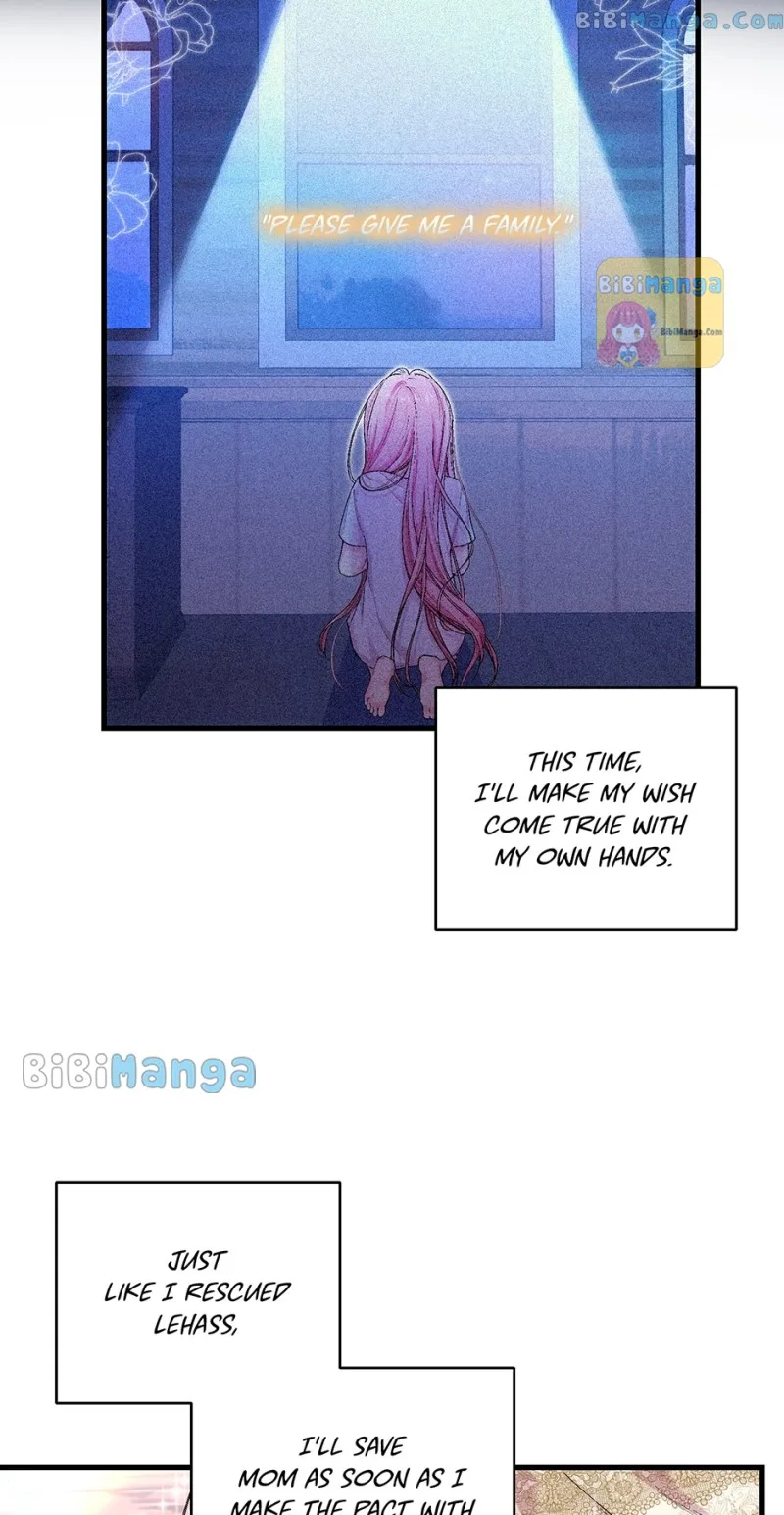 Baby Empress Chapter 85 page 7
