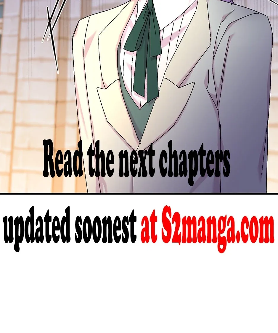 Baby Empress Chapter 81 page 56