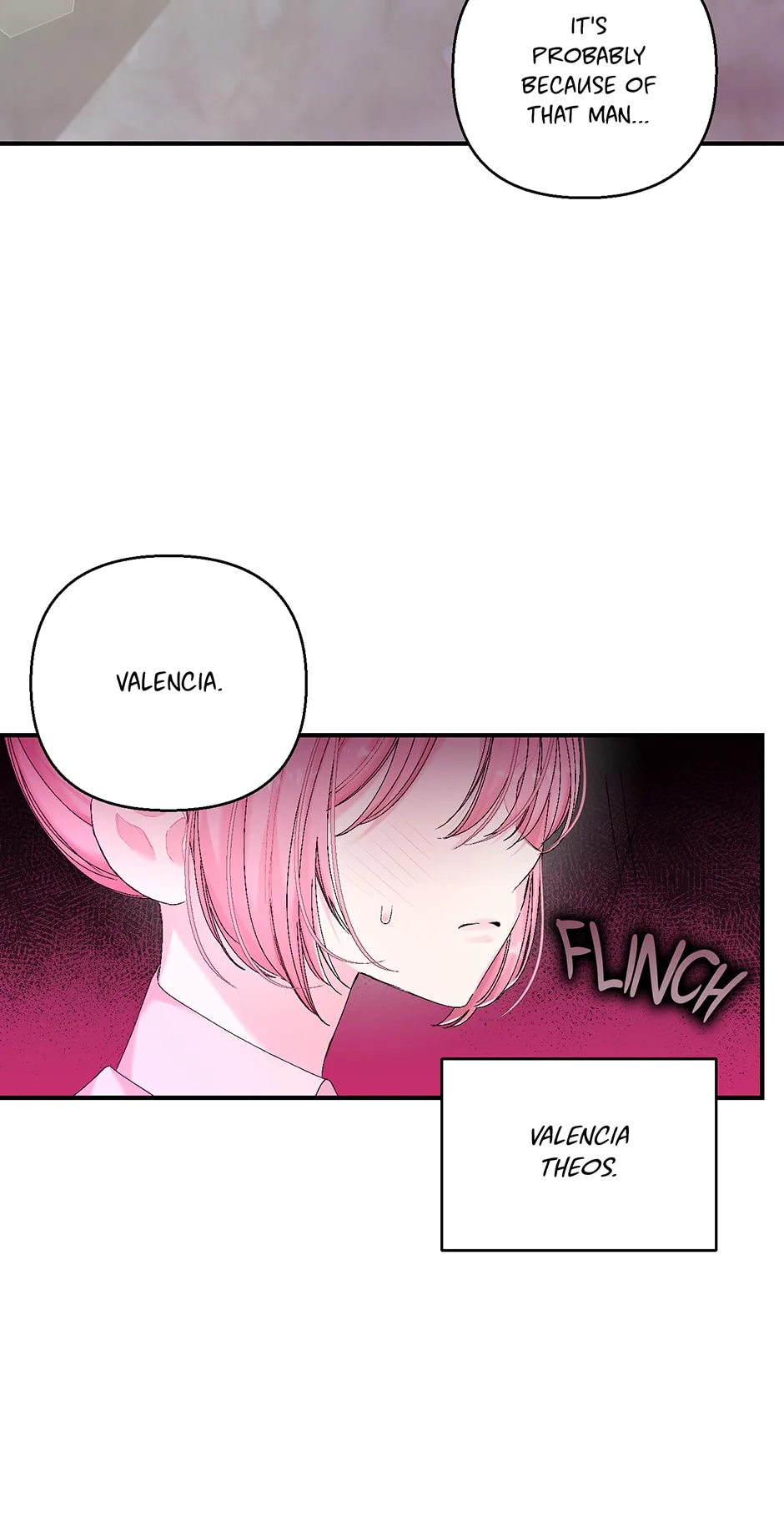 Baby Empress Chapter 86 page 25
