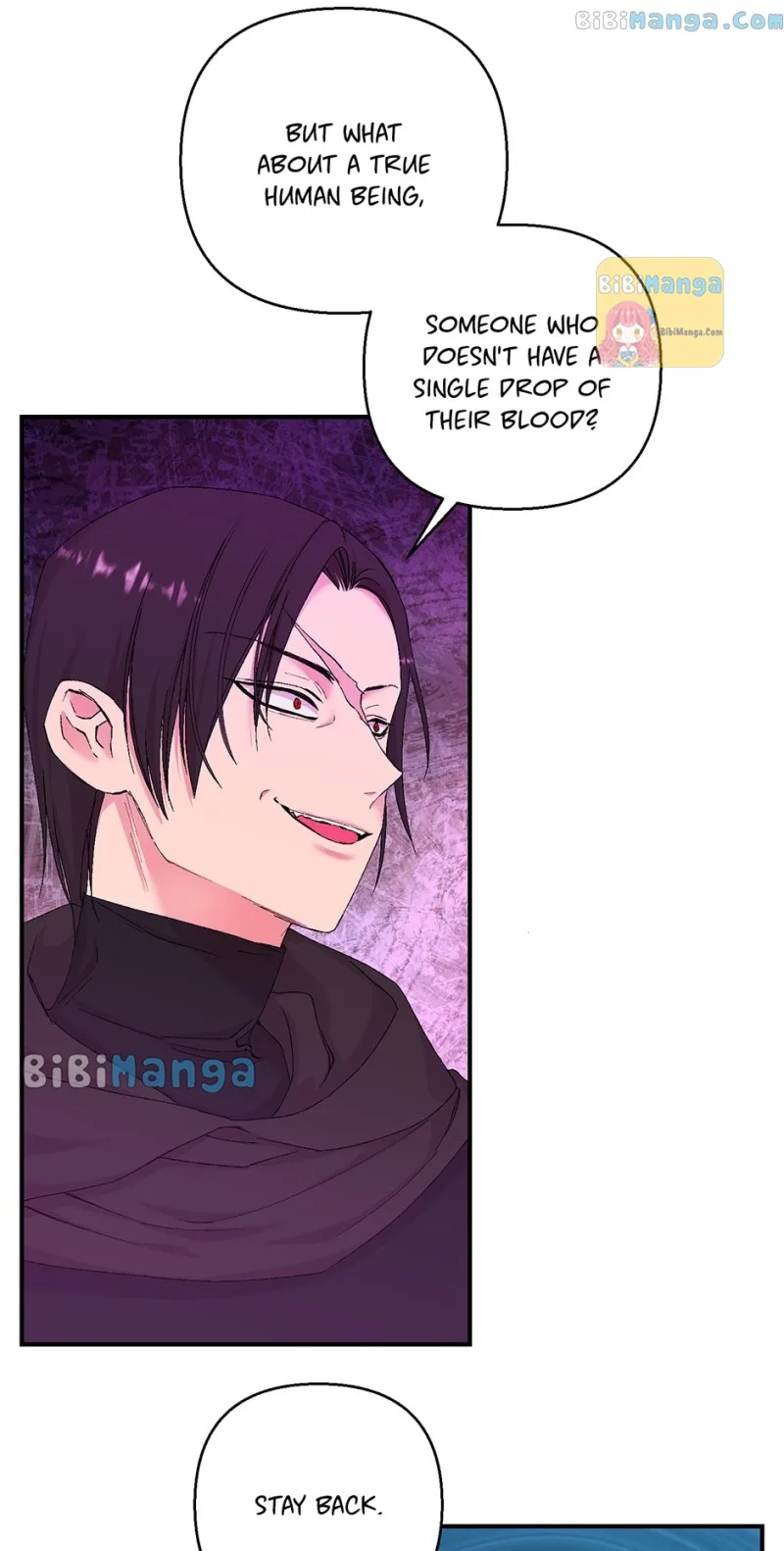 Baby Empress Chapter 90 page 33