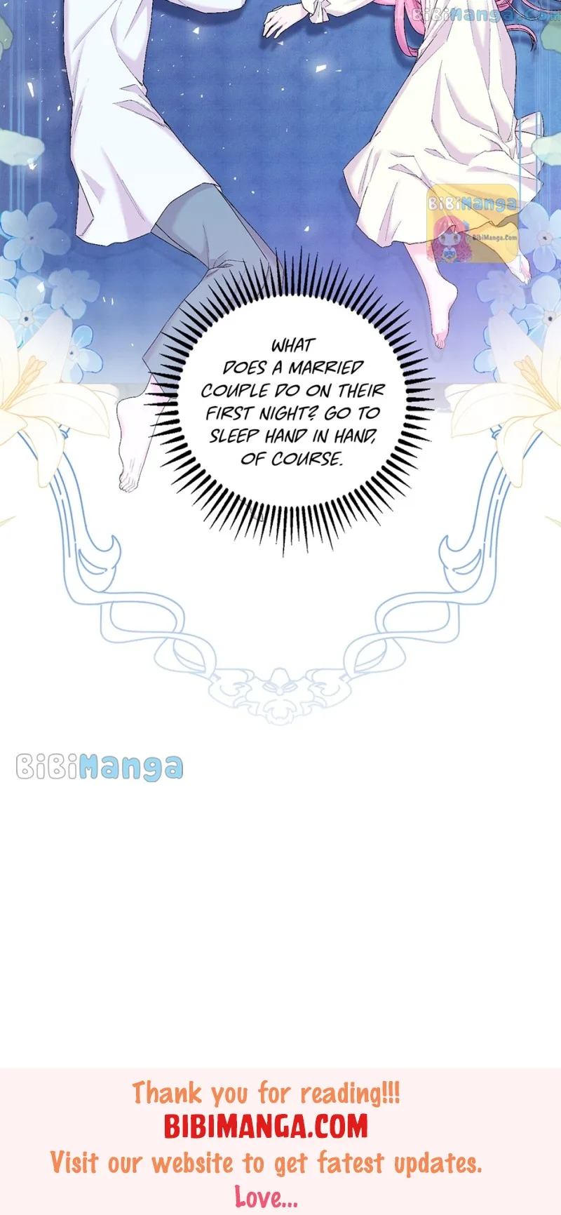 Baby Empress Chapter 85 page 62