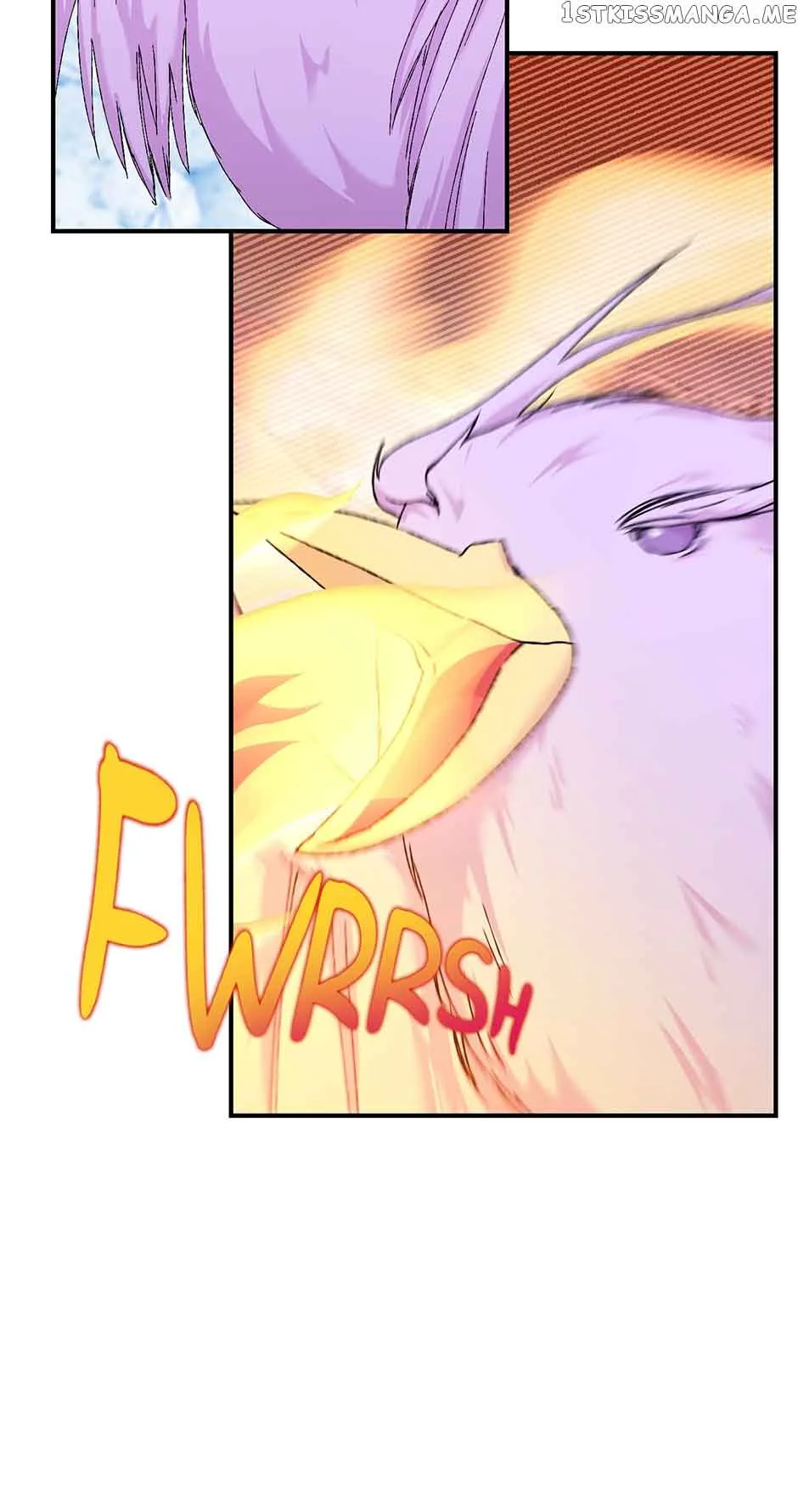 Baby Empress Chapter 92 page 48