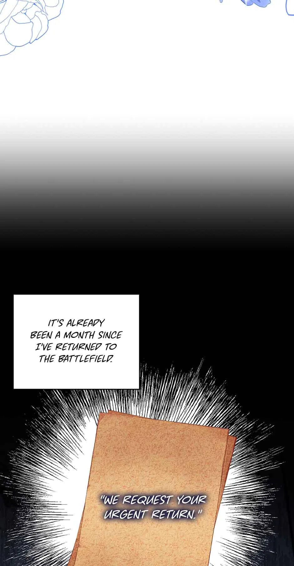 Baby Empress Chapter 93 page 4