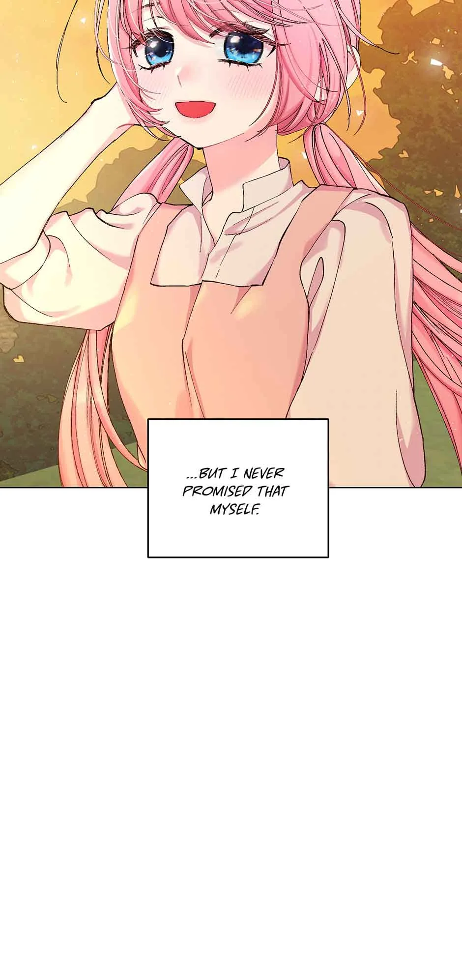 Baby Empress Chapter 93 page 63