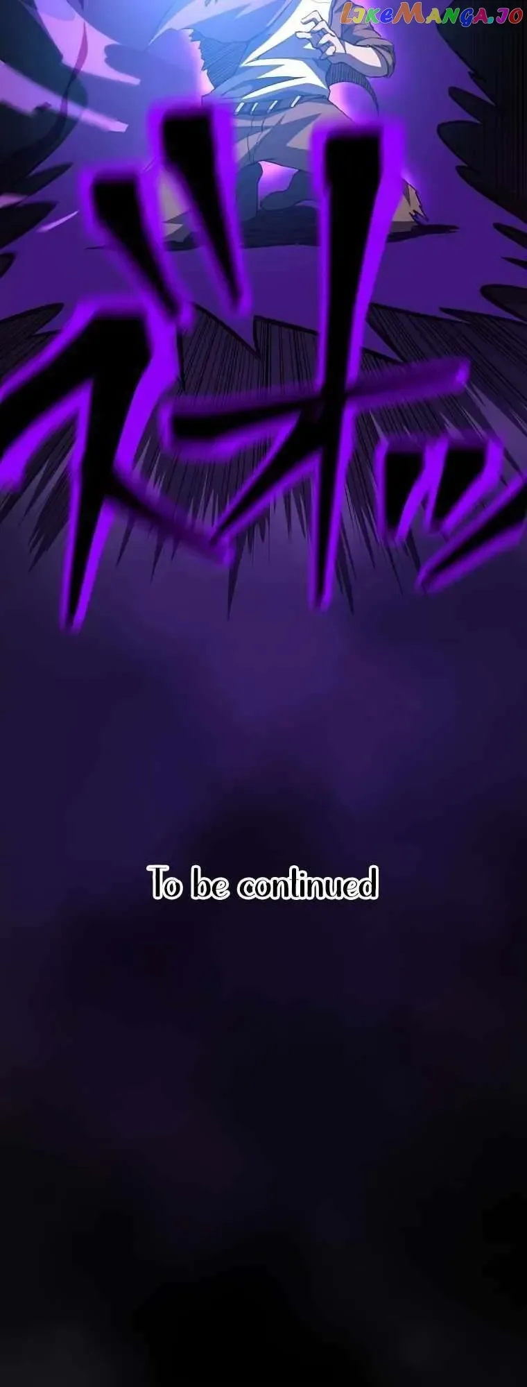 Awakened Thief Steals the World Chapter 9 page 61