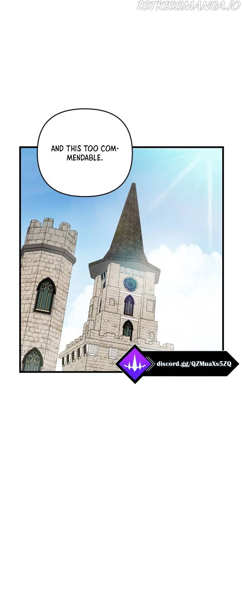 Baby Empress Chapter 54 page 26
