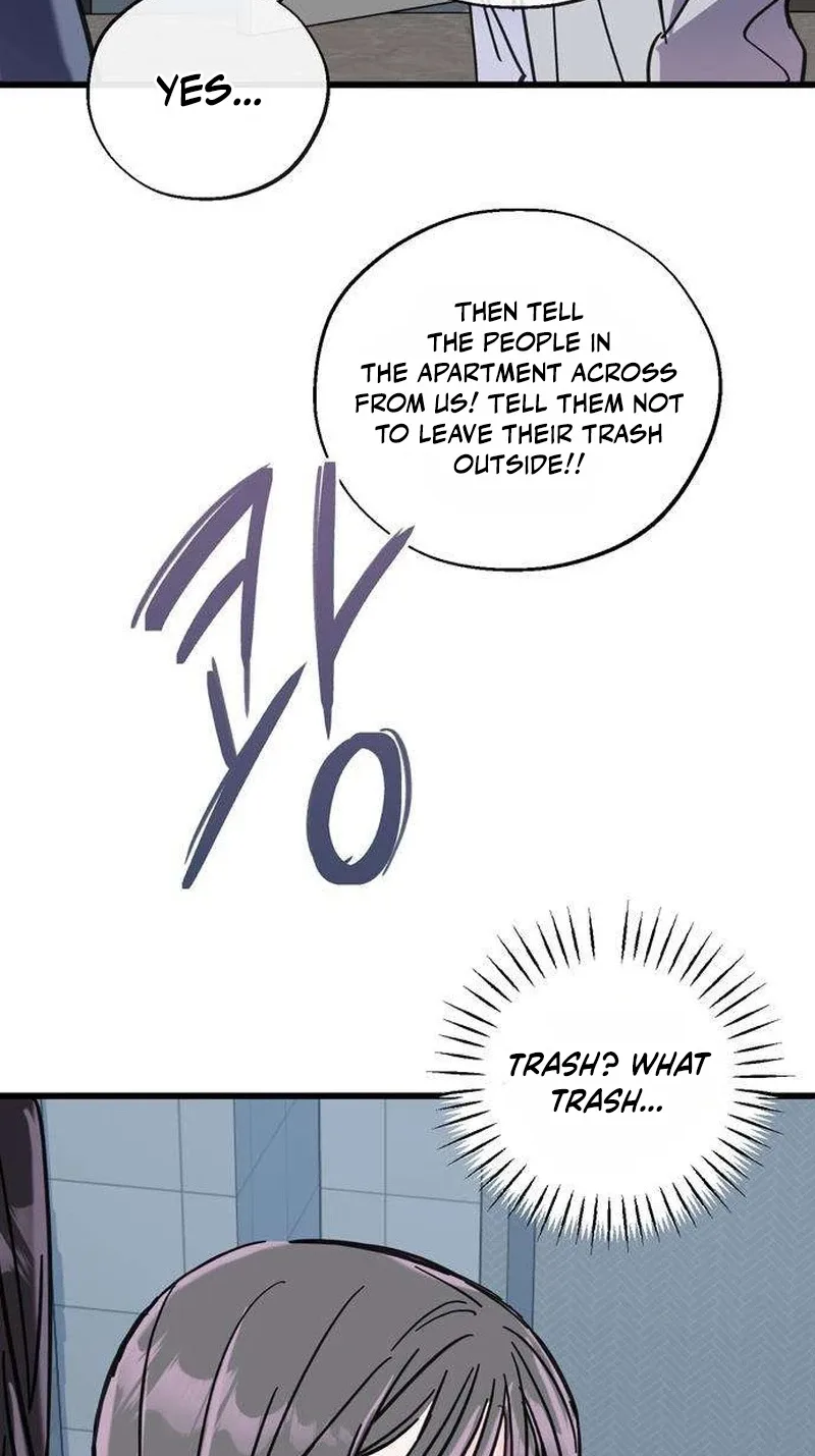 Author OO Chapter 37 page 6