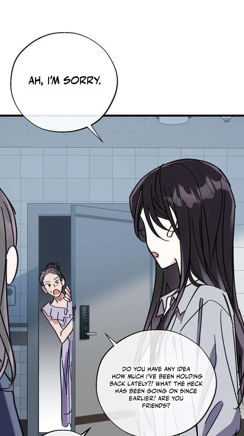 Author OO Chapter 37 page 5