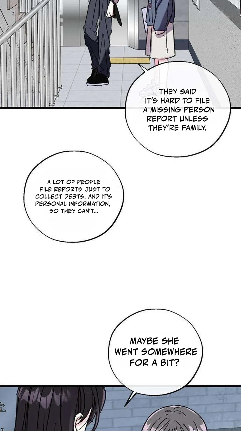 Author OO Chapter 37 page 13