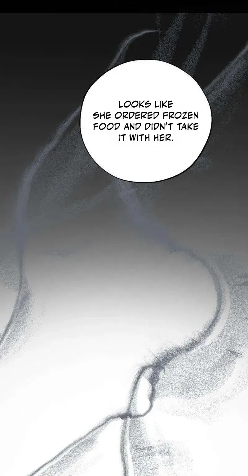Author OO Chapter 37 page 10