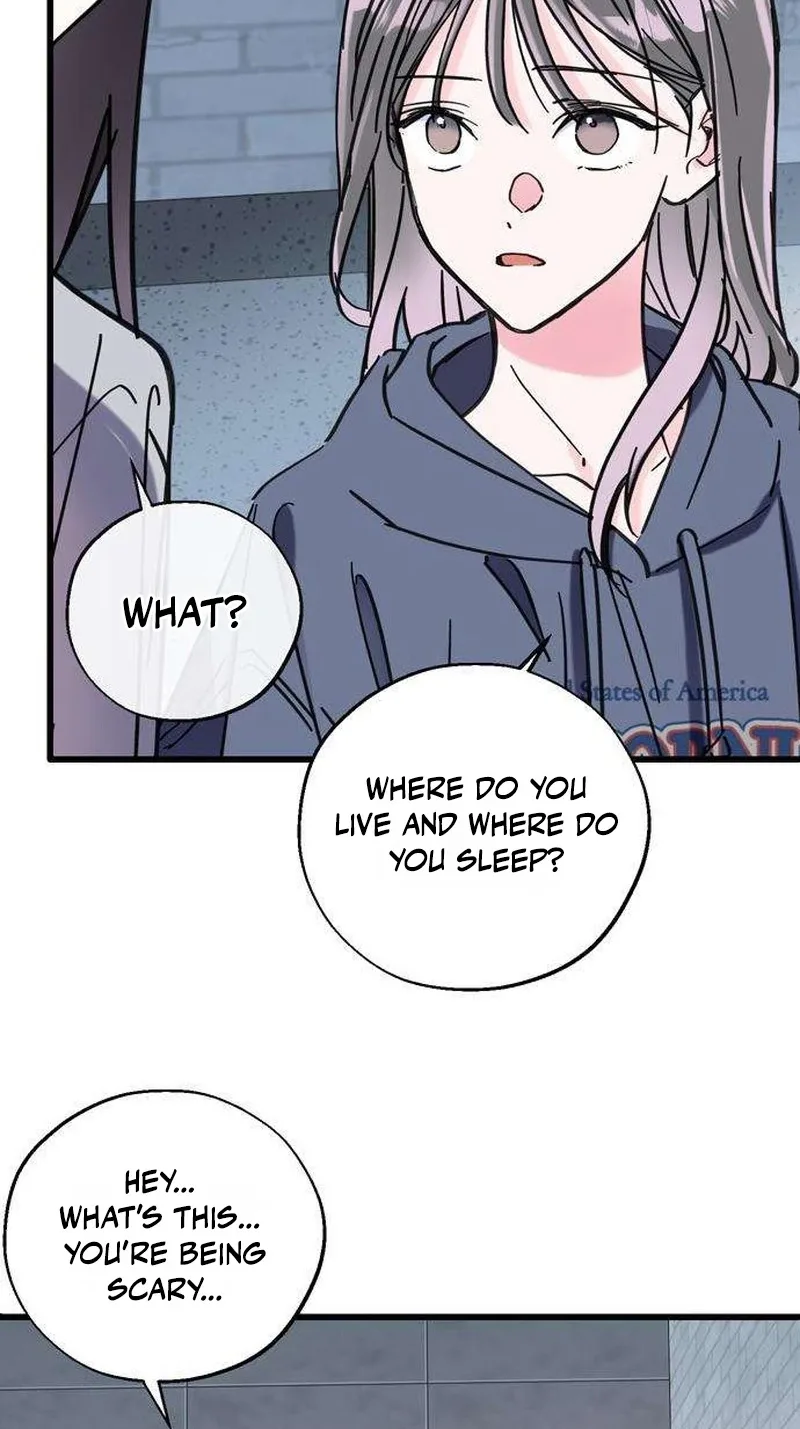 Author OO Chapter 37 page 15