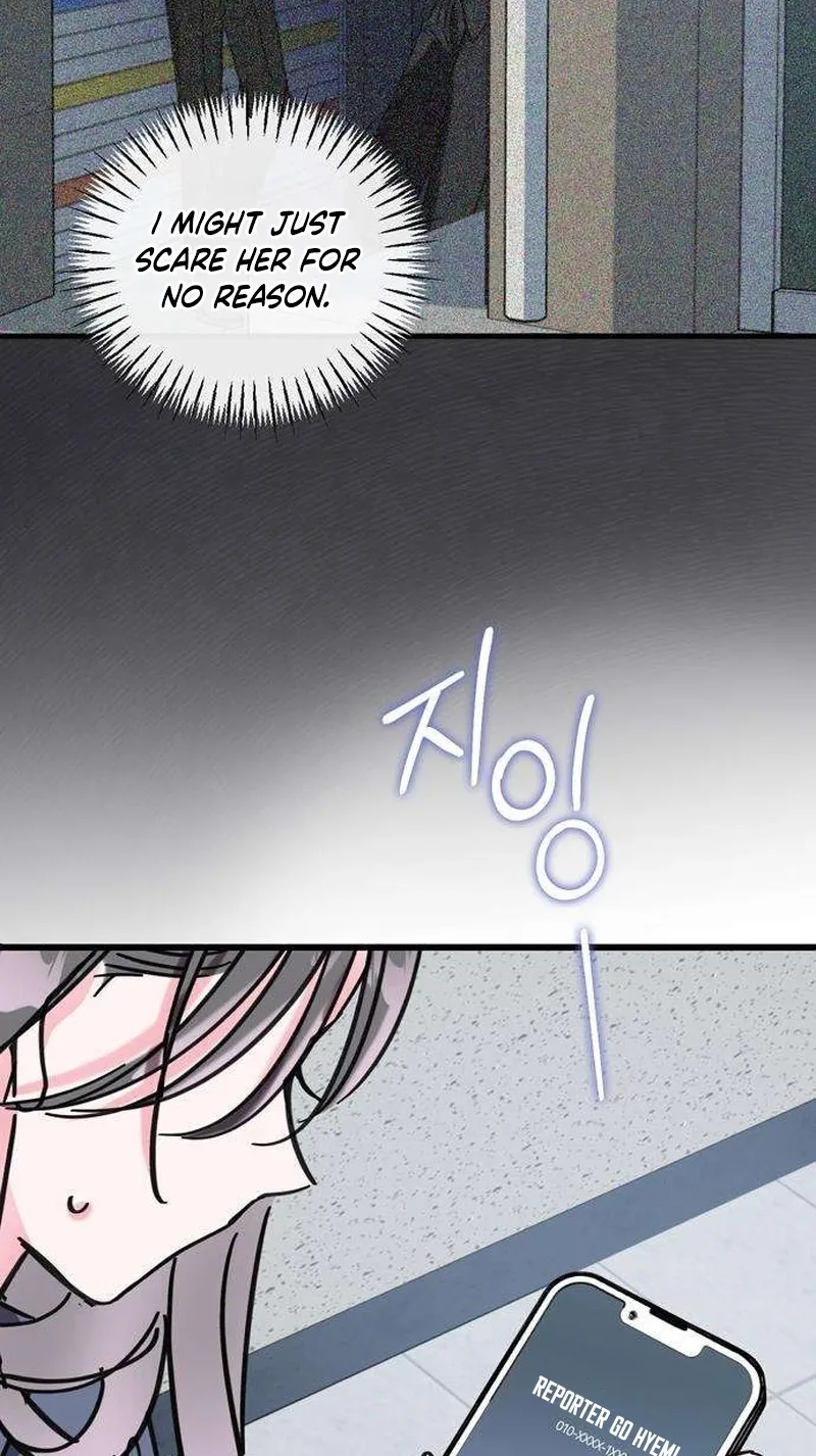 Author OO Chapter 37 page 18