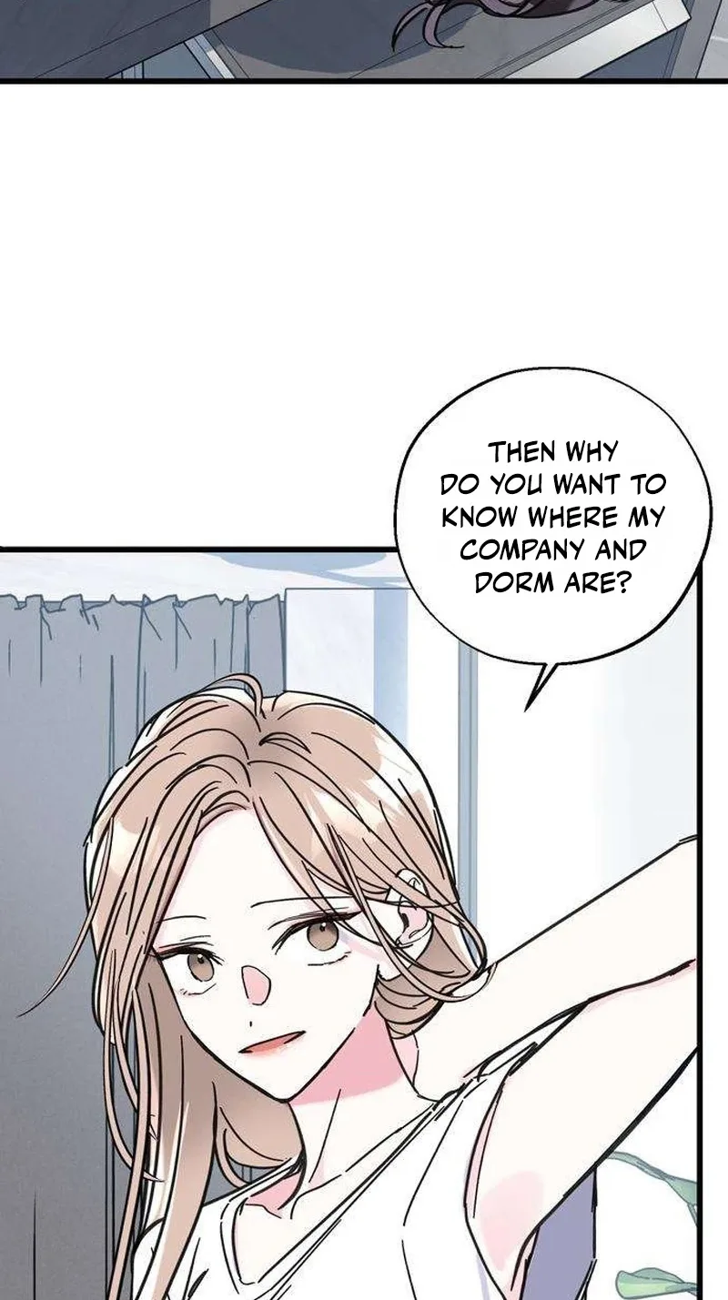 Author OO Chapter 37 page 26